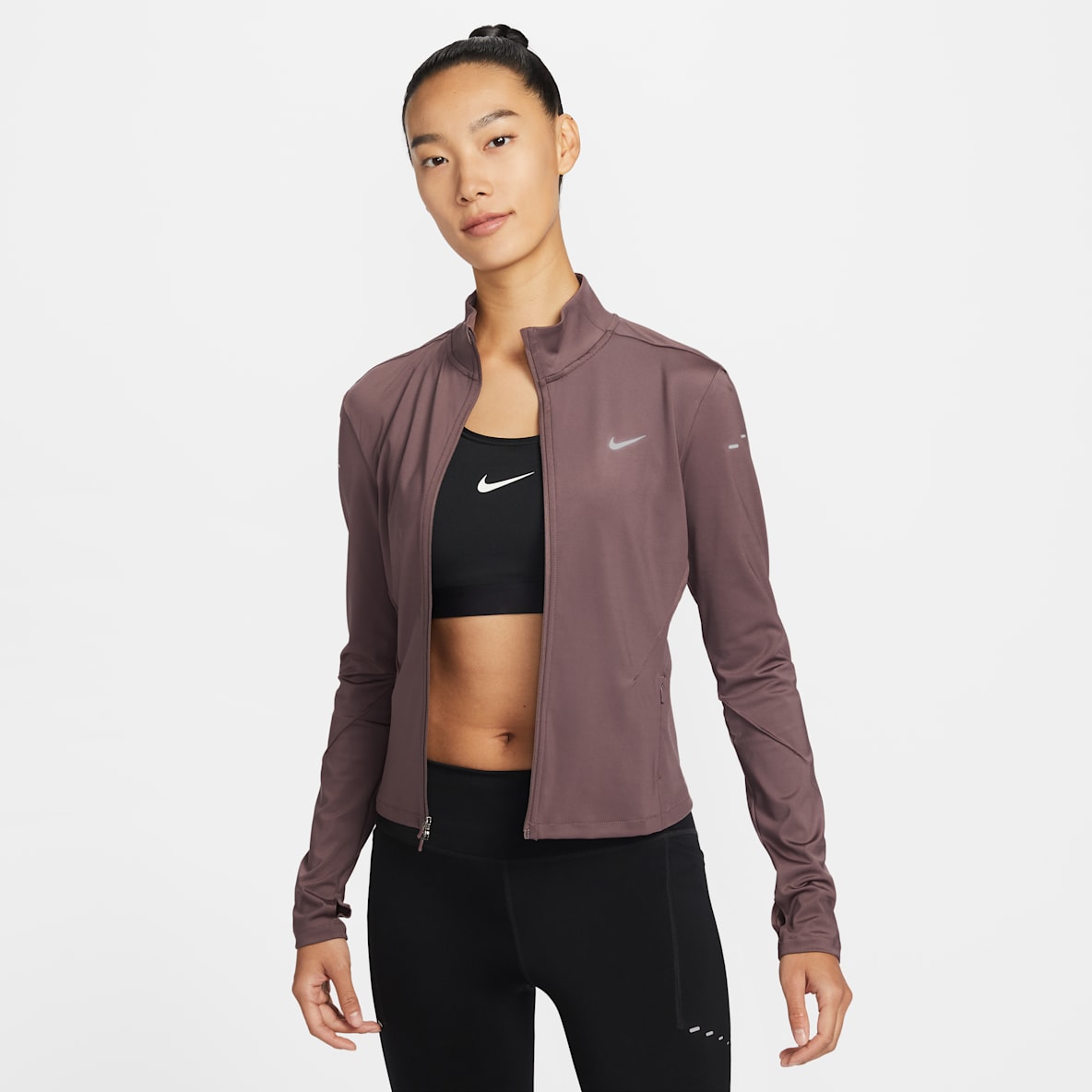 NIKE公式】 レディース クリアランスセール ランニング【ナイキ公式通販】